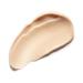 Caudalie Premier Cru Dark Circle Correcting Eye Cream 0.5 oz - Targets 8 Signs of Aging, Brightening Formula for Dark Circles, Puffiness, Crow's Feet & Wrinkles - Buy Online on GoSupps.com