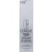 Clinique Smart Custom Repair Eye Treatment 0.5oz - Targeted Eye Care Solution - Buy Online on GoSupps.com
