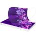 Winfer 50/100 Pieces Disposable 3-Layer Mouth Protection - Colored Print Face Masks for Men & Women Breathable Bandana Scarves - Buy Online on GoSupps.com
