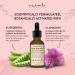 Neemli Naturals Redensyl & Biotin Hair Growth Concentrate 1.69 Fl Oz - Transparent | Pack of 1 - Buy Online on GoSupps.com