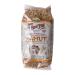 Bobs Red Mill Organic Whole Grain Kamut 24 oz