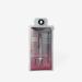 STALEKS PRO Expert 50 Type 3 Professional Cuticle Scissors - Pack of 1 - Model SE-50/3 - Buy Online on GoSupps.com