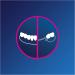 Fixodent Original Adhesive Cream for Dentures - 47g | Secure & Long-Lasting Hold for Confident Smiles - Buy Online on GoSupps.com