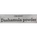Banyan Botanicals Dashamula Powder - Certified Organic 1/2 lb - Ayurvedic Formula for Vata & Nervous System Support - 8 oz - Buy Online on GoSupps.com