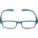 Shop I Need You Reading Glasses - +2.50 Blue Diopters for Ultimate Comfort | International Shipping Available - Buy Online on GoSupps.com