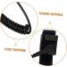 Coolhiya Foot Bath Accessories & Wrist Massage Device | Ion Bracelet for Foot Care | Premium Foot Care Accessories - Buy Online on GoSupps.com