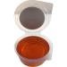Colonel Conk AMBER Super Bar Shave Soap 3-3/4 oz - Extra Large Size - Buy Online on GoSupps.com