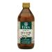 Eden Foods Organic Sesame Oil Unrefined 16 fl oz (473 ml)