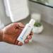 Perfect Image Hydro-Glo Pre-Peel Skin Brightening Cleanser | Lactic Mandelic Kojic & Arbutin | International Shipping - Buy Online on GoSupps.com