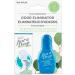 Just a Drop Toilet Odour Eliminator Eucalyptus 15 ml (Pack of 3 Total 35 ml) - Before You Go Toilet Odor! Portable and Discreet Just'a Drop bathroom freshness Eucalyptus 15 ml (Pack of 3) - Buy Online on GoSupps.com