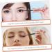 2 pi ces Eyeliner Magn tique Liquide Rose Dor Longue Tenue Pinceau Pr cis Maquillage Yeux pour Femmes et Adolescentes Effet Volume Cils Magn tique - Buy Online on GoSupps.com