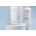 Keune Care Line Derma Exfoliate Shampoo 300ml - Buy Online on GoSupps.com