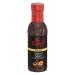 HOUSE OF TSANG Classic Stir-Fry Sauce, 11.5 Oz