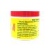 Buy Let s Dred Nature s Wax 4 oz Online - Natural Hair Styling International Shipping Available - Buy Online on GoSupps.com