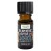 Frontier Co-op Turmeric CO2 Extract in Fractionated Coconut Oil Warming and Spicy | GC Tested for Purity | 9.75ml (0.33 fl. oz.) Turmeric CO2 Extract in Coconut Oil