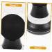 Hoement Fascia Massager - Electric Muscle Relaxation Device for Home Use | Small Handheld Body Massager - Buy Online on GoSupps.com