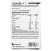  HSN HSN Carbohydrates (Maltodextrin dextrose fructose) and minerals Evocarbs 2.0 | Blackcurrant 1 kg | Isotonic powdered drink with electrolytes | No measuring scoop required | Vegan gluten-free - Buy Online on GoSupps.com
