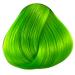 La Riche Directions Semi-Permanent Hair Color Fluorescent Green 100 ml Jar 2-Pack | Vibrant Hair Dye for International Shipping - Buy Online on GoSupps.com