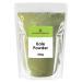Kale Powder 500g by Manor Springs