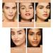 BareMinerals Fair 1N Liquid Mineral Concealer 0.2 Fl Oz - Pack of 1 - Buy Online on GoSupps.com