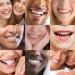 Lagunamoon Natural Spearmint Teeth Whitening Powder - Remove Coffee, Wine, and Smoking Stains - No Mess Whitening Pearl Powder - Buy Online on GoSupps.com