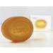 Pears Transparent Soap 2x100g 4 pack (8 bars) Unscented 200 g (Pack of 4) - Buy Online on GoSupps.com