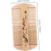 Peigne Doubles Dents Fines En Bambou Peigne Antipelliculaire Ultra-dense Soin Naturel Du Cuir Chevelu Outil Traditionnel Pour D m ler Et liminer Poux Et Pellicules Usage Familial - Buy Online on GoSupps.com
