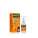 Neositrin 1 Spray Gel Liq 100 Ml