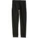 Nike Boys NSW Club Jogger Fleece Pant - Black/White - Size Large - Buy Online on GoSupps.com