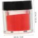 Baluue 96 Boxes Nail Crystal Powder Acrilicos De U as Neon Acrylic Pigment Powder for Nails Dip Powder Pp - Buy Online on GoSupps.com