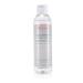 Avene Nano Lotion 200ml - Hydrating Skincare | International Shipping Available - Buy Online on GoSupps.com