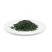 Teabalmy Japanese Herbal Tea Organic Matcha Hojicha Poweder Gyokuro Sencha Kabusecha Fukamusi Ognc Sencha Houjicha Genmaicha (Fukamusi 30 g (Pack of 1)) Fukamusi 30 g (Pack of 1)