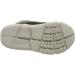 Geox Baby Flexyper Boy B ABX B Hi-Top Sneakers - Grey Orange | Size 6 UK Child - Buy Online on GoSupps.com