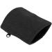 Buy Generic Yaqx Acrylic Wrist Guard - Comfortable & Durable Support for Sports and Daily Use | Fast International Shipping - Buy Online on GoSupps.com
