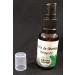 ELORODELOSANDES Moringa Olie 30ml - Buy Online on GoSupps.com