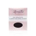 Loving Tan Reusable Self Tanner Removing & Skin Polishing Glove Exfoliating With Light & Heavy Options Washable & Durable Design Suited for All Skin Types - 1 ct.