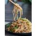 Koka Noodles The Original Beef Flavour Instant Noodles Ready To Eat Oriental Instant Noodles With Seasoning Mix Delicious Taste 85G Pack Of 8 Beef Pack Of 8 - Buy Online on GoSupps.com