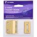 Professional 2-Hole Hair Cutter #2161-400-8148 - Compatible with 5-Star Series Cordless Wahl Magic Clip (Gold Upgrade) | Fast International Shipping - Buy Online on GoSupps.com