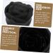 FOMIYES Food Rose Ice Tray - Mini Roller Sphere Ice Cube Mold for Skin Care | Gua Sha Massage Ice Facial Massager | Food Grade Silicone for Refrigerators - Buy Online on GoSupps.com
