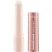cosnova Catrice Diamond Glaze Gloss Stick caring glossy shiny shiny 16g