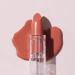 e.l.f. SRSLY Satin Lipstick Infused with Jojoba & Macadamia Oils - Nourishing Formula in Nectar Shade - 1 Count - Buy Online on GoSupps.com