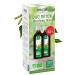 WELEDA - Birch Juice Duo - 2x250 ml