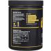 Grenade Essentials Glutamine 500g - 100 Servings | Premium Quality Supplement - Buy Online on GoSupps.com