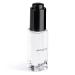 Buy Inlot Essentials Eyes Set | Long-Lasting Creamy Makeup | Duraline & AMC Gel-Eyeliner 77 Worldwide Shipping - Buy Online on GoSupps.com