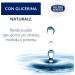 Neutro Roberts Idratante Moisturizing Bath Foam 700ml | Natural Glycerin - Italian Import | Shop Internationally - Buy Online on GoSupps.com