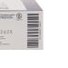 Kendall Waterproof Cloth Medical Tape, 1 x 10yd, White - 12/Box - McK - Buy Online on GoSupps.com