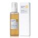 Antioxidant Treatment Essence Hydrating Skin Balancing Toner for face with Cica Korean Skin Care 4.06 fl.oz 120ml
