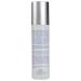 Buy Antioxidant Facial Mist - 7.5 oz | Revitalize & Hydrate Your Skin - Fast International Shipping - Buy Online on GoSupps.com