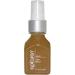 Epicuren Discovery Noni Skin Elixir 2 oz.