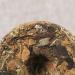 HELLOYOUNG 100g de th Pu'er original chinois au go t de th blanc sucr Th vert biologique au go t intense et l'arri re-go t sucr Th pu-erh Pu'er Tea - Buy Online on GoSupps.com